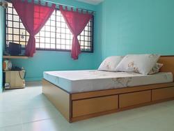 Blk 456 Hougang Avenue 10 (Hougang), HDB 4 Rooms #200480862